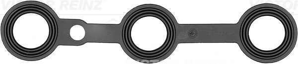 Gasket, cylinder head cover
